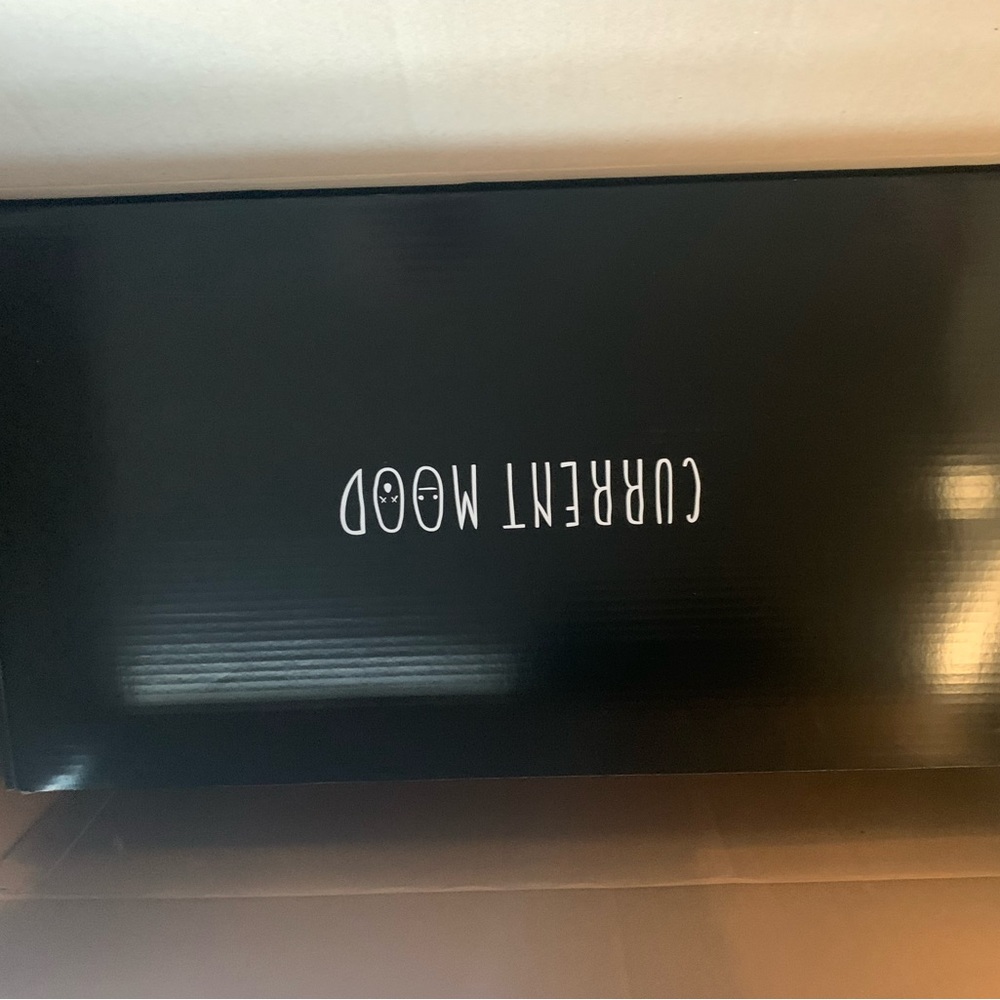 Dolls kills Knee High Boots - Picture 5 of 9